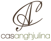 Casanghjulina L'Hôtel